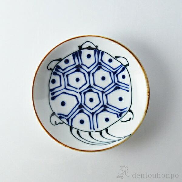 M kotohogi  T ( kotohogi v[g ݖM M aH mH g  oY j o  av[g җj Ê  Ď )