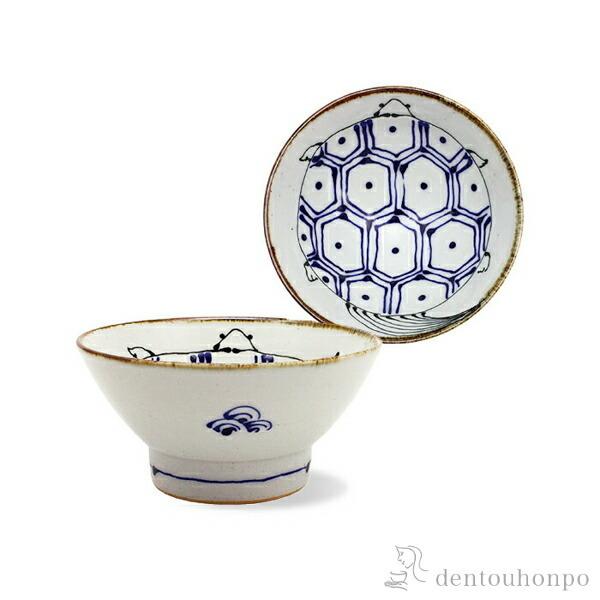 񂩘q kotohogi  T ( kotohogi ͂  q јq  g  oY j o  av[g җj Ê )