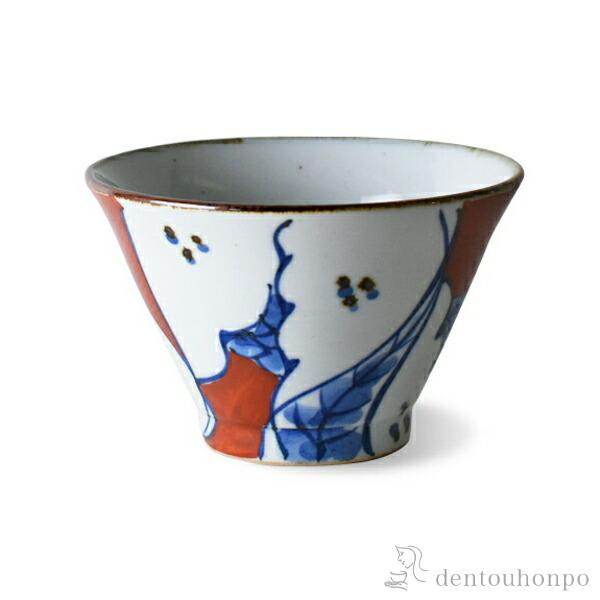 568q ԊGUN ( 568q aH H ܂ H ϕ g  oY j o  av[g җj Ê  Ď ސE N )