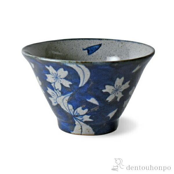 568q  ( 568q aH H ܂ H ϕ g  oY j o  av[g җj Ê  Ď ސE N )