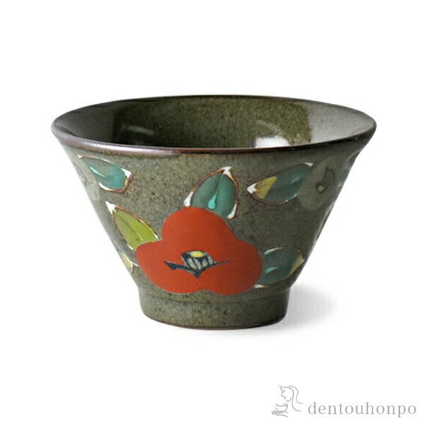 568q Ԋ_ ( 568q aH H ܂ H ϕ g  oY j o  av[g җj Ê  Ď ސE N )