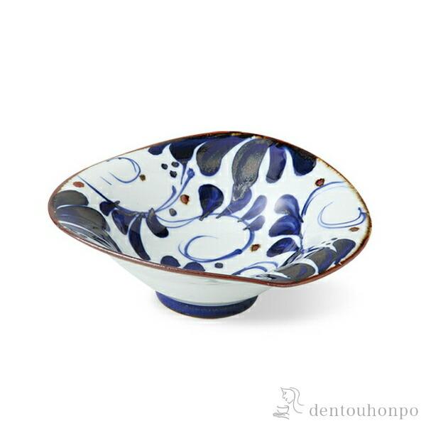 ȂԂ菬 karakusa 3Zbg ( karakusa aH H ܂ H  g  oY j o  av[g җj Ê )