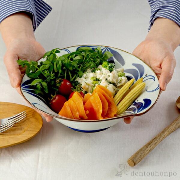 ȂԂ蒆 karakusa 3Zbg ( karakusa aH H ܂ H ϕ g  oY j o  av[g җj Ê )