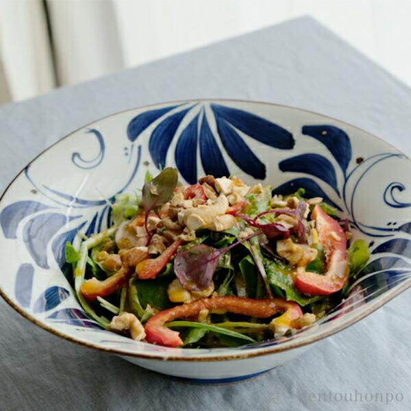 ȂԂ唫 karakusa ( karakusa aH H  H p[eB[ g  oY j o  av[g җj Ê  Ď )