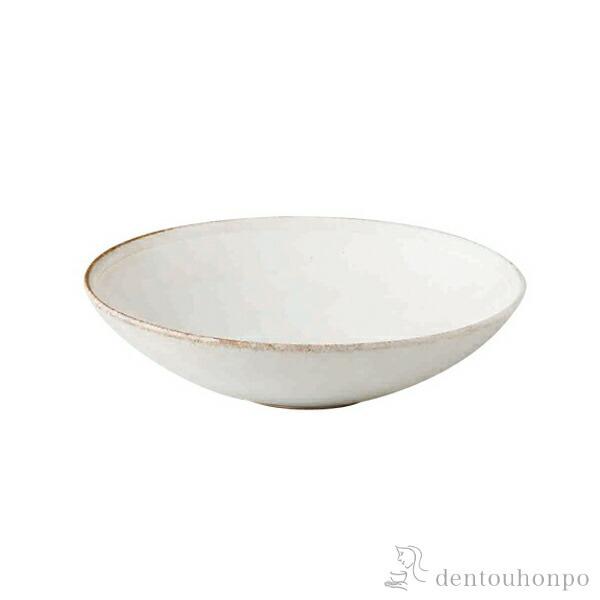 {E   ( g  aH H ܂ H ϕ g  oY j o  av[g җj Ê  Ď )