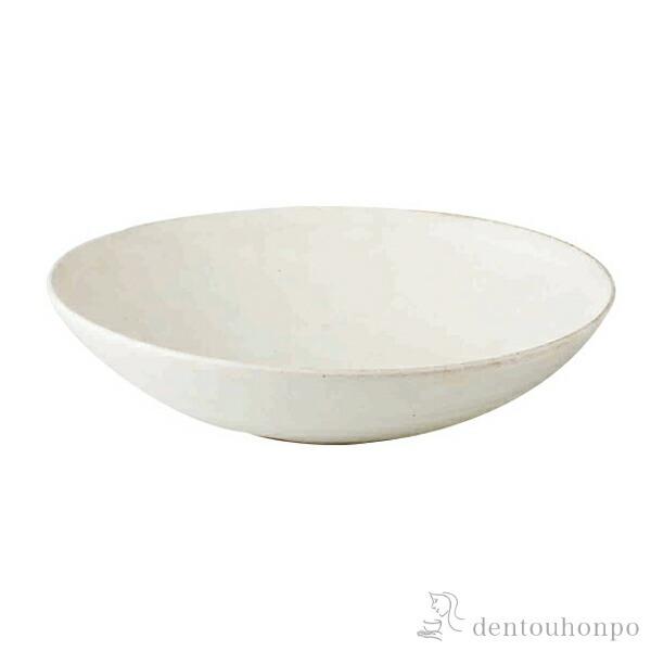 {E   ( g  aH H  H p[eB[ g  oY j o  av[g җj Ê )