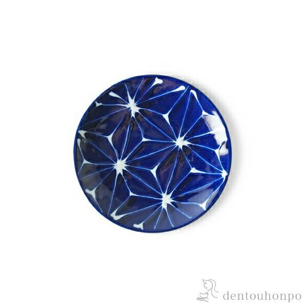 M  ̗t ( g  v[g ݖM M aH mH g  oY j o  av[g җj Ê  Ď )