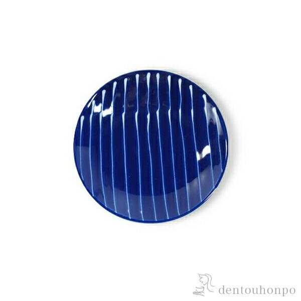 M  J ( g  v[g ݖM M aH mH g  oY j o  av[g җj Ê  Ď )