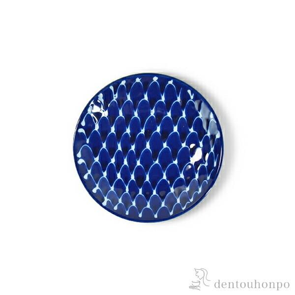 M  ԊG ( g  v[g ݖM M aH mH g  oY j o  av[g җj Ê  Ď )