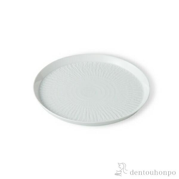 ێM   Ji  3Zbg (   v[g ݖM M aH mH g  oY j o  av[g )