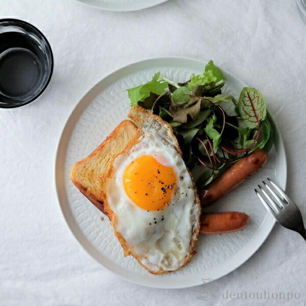 ێM   Ji  (   v[g ܂  aH mH g  oY j o  av[g )