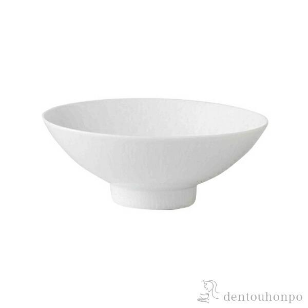 q   Ji  3Zbg (   ͂  q јq  g  oY j o  av[g )