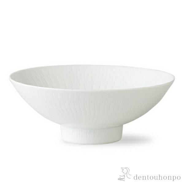 q   Ji  (   ͂  q јq  g  oY j o  av[g )