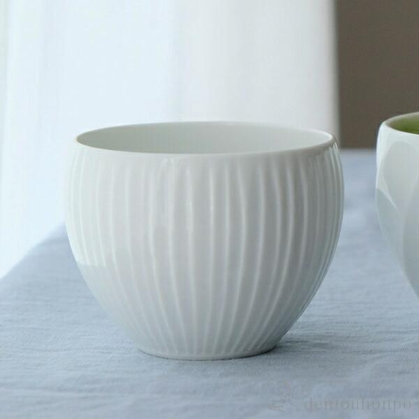 Jbv   ђ (   OX  ^u[ Ē Ȃ g  oY j o  av[g җj )