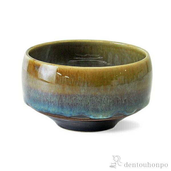 hakuq V ( hakuq  q   m×p  g  oY j o  av[g җj Ê  )