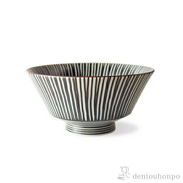 Ђq ׏\ S ( Ђq ͂  q јq  g  oY j o  av[g җj Ê )