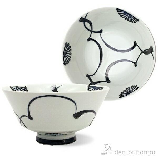 Ђq ~ L ( Ђq ͂  q јq  g  oY j o  av[g җj Ê )