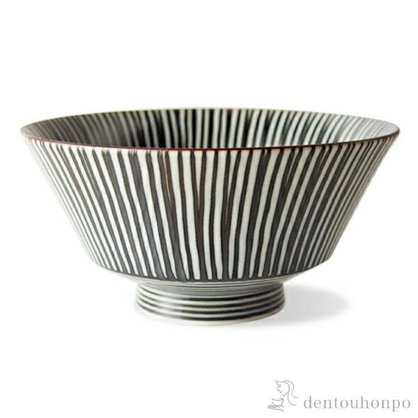 Ђq ׏\ LL ( Ђq ͂  q јq  g  oY j o  av[g җj Ê  )