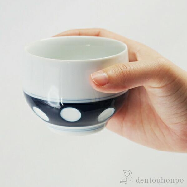  ʐ咃  5Zbg ( g  Zbg }{ ۂ {  g  oY j o  av[g )