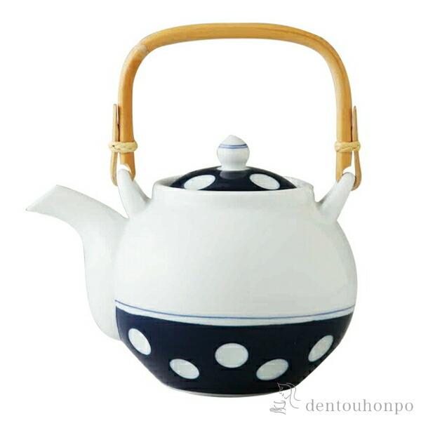 yr  4 ( g  |bg ǂт  yr aH g  oY j o  av[g җj Ê  )