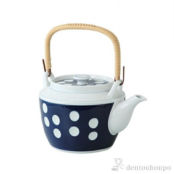 yr  6 ( g  |bg ǂт  yr aH g  oY j o  av[g җj Ê  )