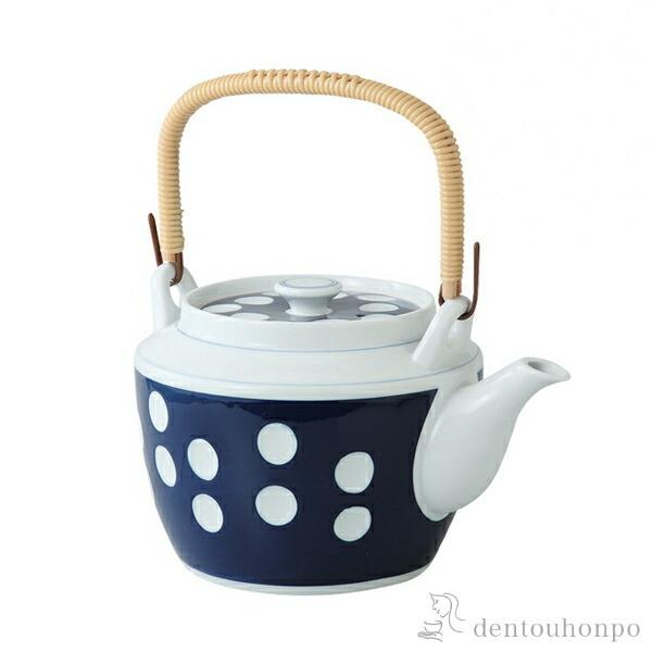 yr  8 ( g  |bg ǂт  yr aH g  oY j o  av[g җj Ê  )