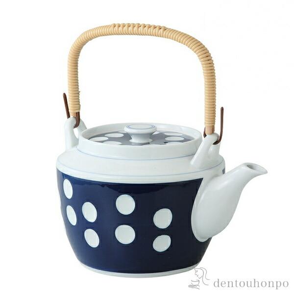 yr  10 ( g  |bg ǂт  yr aH g  oY j o  av[g җj Ê )