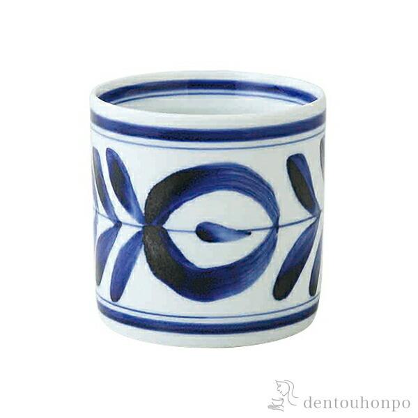 Jbv }WJ t[ 3Zbg ( }WJ OX  ^u[ Ē Ȃ g  oY j o  )