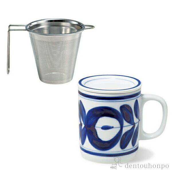 SSWt}O }WJ t[ ( }WJ v[g fUC }O IWi ^u[ g  oY j o  )