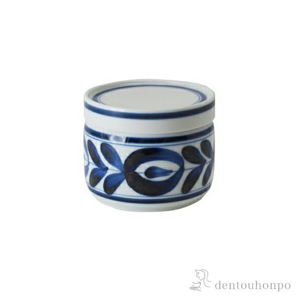 XgbJ[ }WJ t[ S ( }WJ  TChe[u `FXg rO lC g  oY j o  )