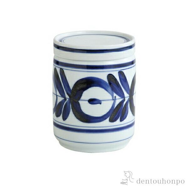 XgbJ[ }WJ t[ L ( }WJ  TChe[u `FXg rO lC g  oY j o  )