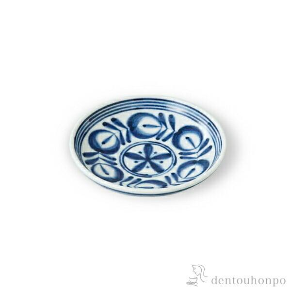 v[g _u[ S 5Zbg ( _u[ v[g ݖM M aH mH g  oY j o  av[g )