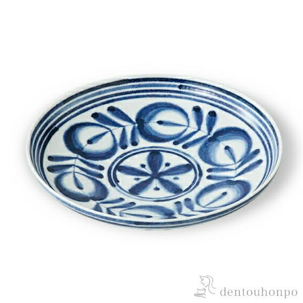 v[g _u[ L 5Zbg ( _u[ v[g ܂  aH mH g  oY j o  av[g )