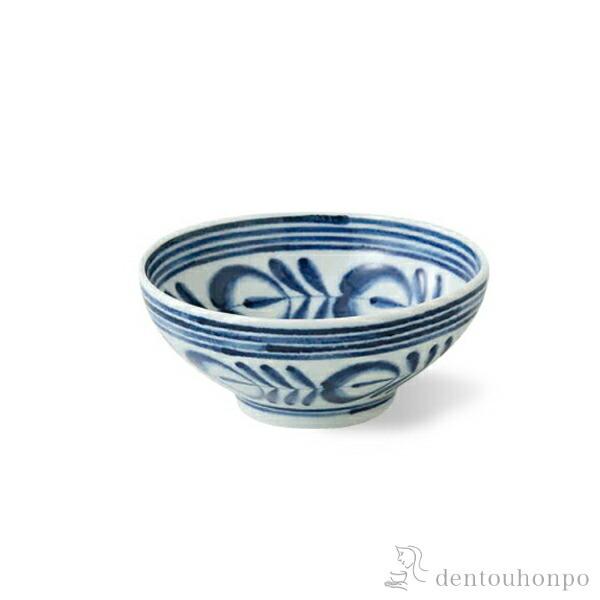 {E _u[ S 5Zbg ( _u[ aH H ܂ H  g  oY j o  av[g )