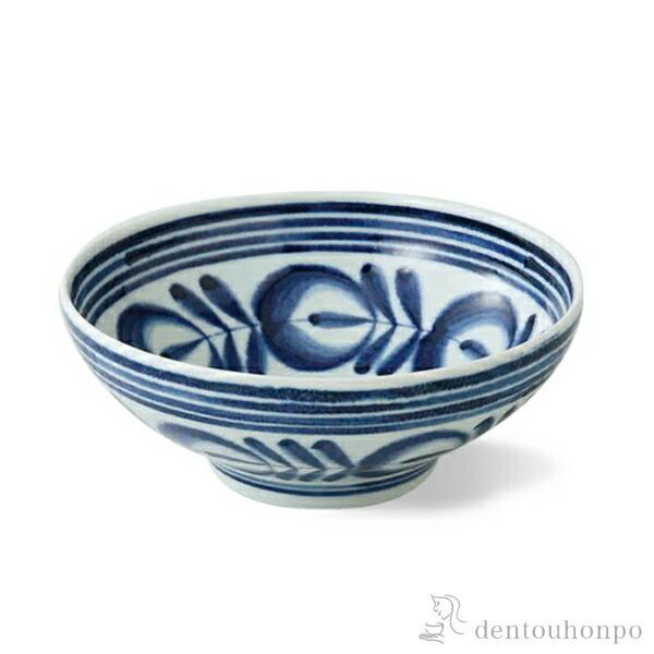 {E _u[ M 5Zbg ( _u[ aH H ܂ H ϕ g  oY j o  av[g )