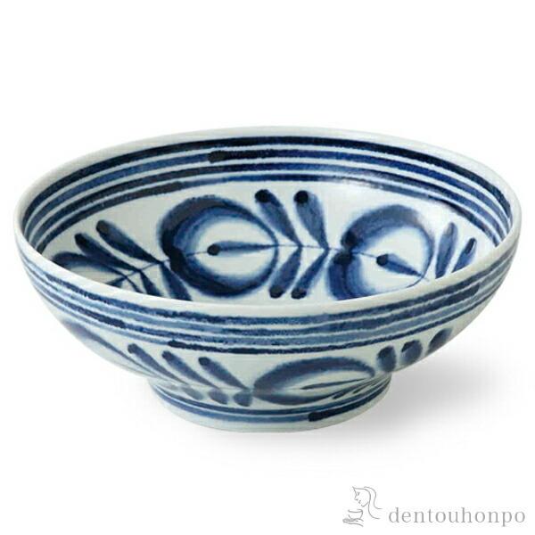 {E _u[ L ( _u[ aH H  H p[eB[ g  oY j o  av[g җj Ê )