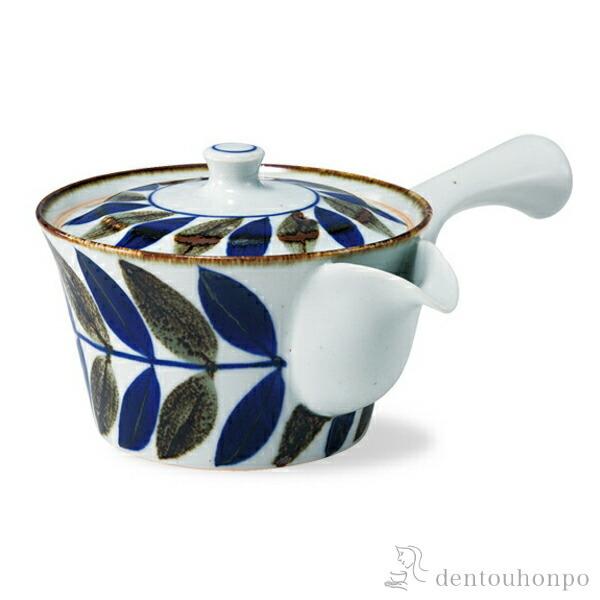 SS}{ JY ( JY eB[|bg   {  g  oY j o  av[g җj Ê  Ď )