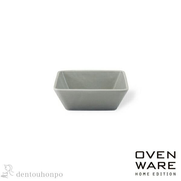 ϔMM OVENWARE XNGA O[ S 2Zbg ( OVENWARE aH H ܂ H  g  oY j o  av[g )
