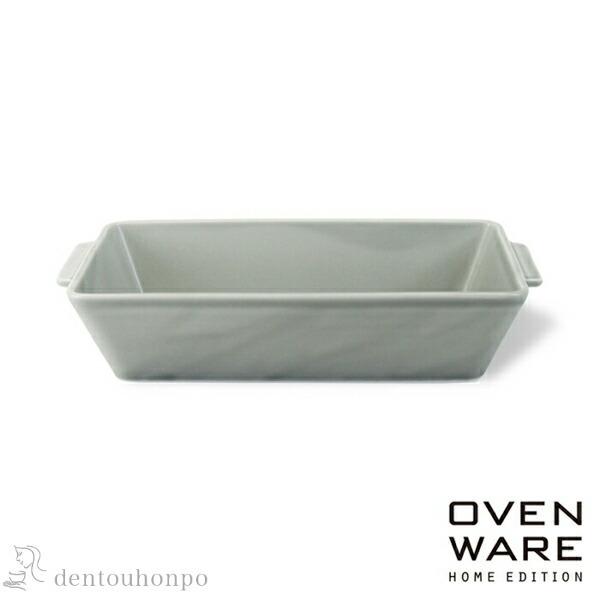ϔMM OVENWARE XNGA O[ L ( OVENWARE aH H  H p[eB[ g  oY j o  av[g )