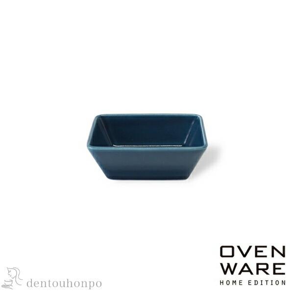 ϔMM OVENWARE XNGA u[ S 2Zbg ( OVENWARE aH H ܂ H  g  oY j o  av[g )