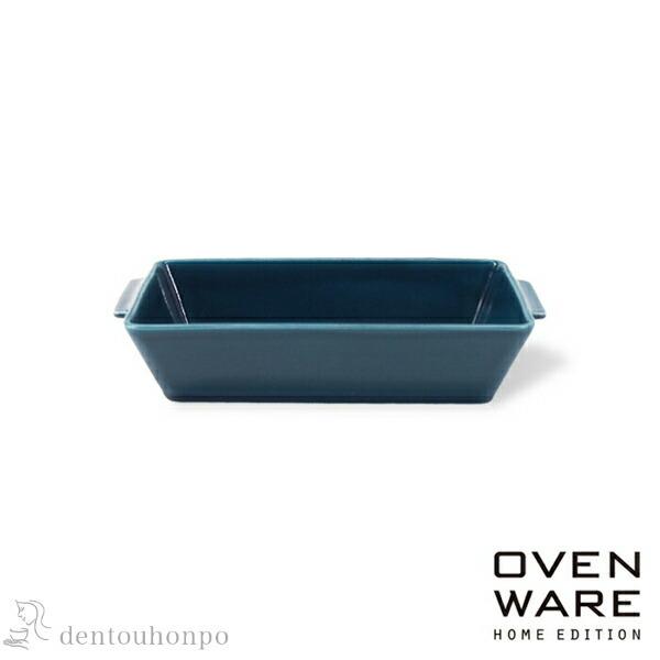 ϔMM OVENWARE XNGA u[ M ( OVENWARE aH H ܂ H ϕ g  oY j o  av[g җj Ê )