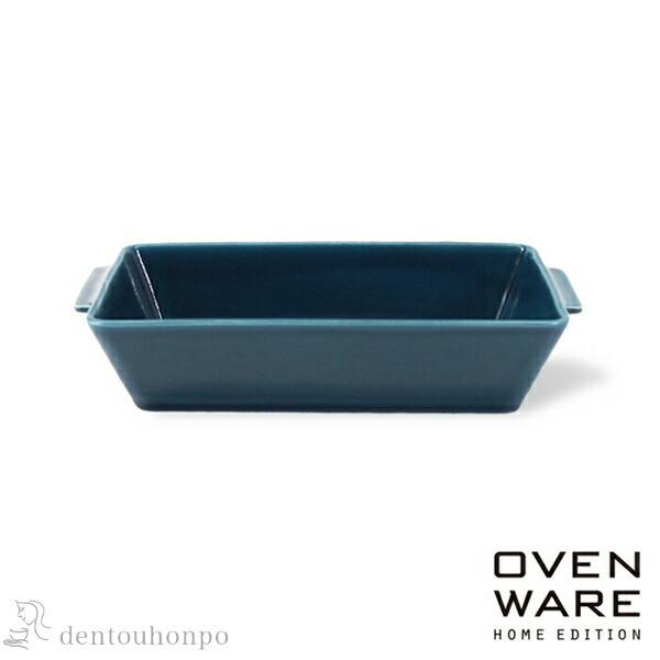 ϔMM OVENWARE XNGA u[ L ( OVENWARE  aH H  H p[eB[ g  oY j o  )