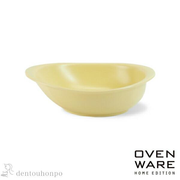 ϔMM OVENWARE I[o CG[ M ( OVENWARE  aH H ܂ H ϕ g  oY j o  )