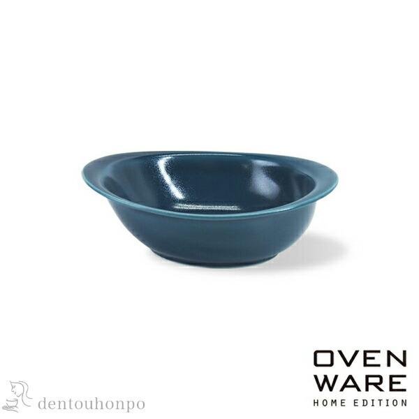 ϔMM OVENWARE I[o u[ S ( OVENWARE aH H ܂ H  g  oY j o  av[g җj Ê )