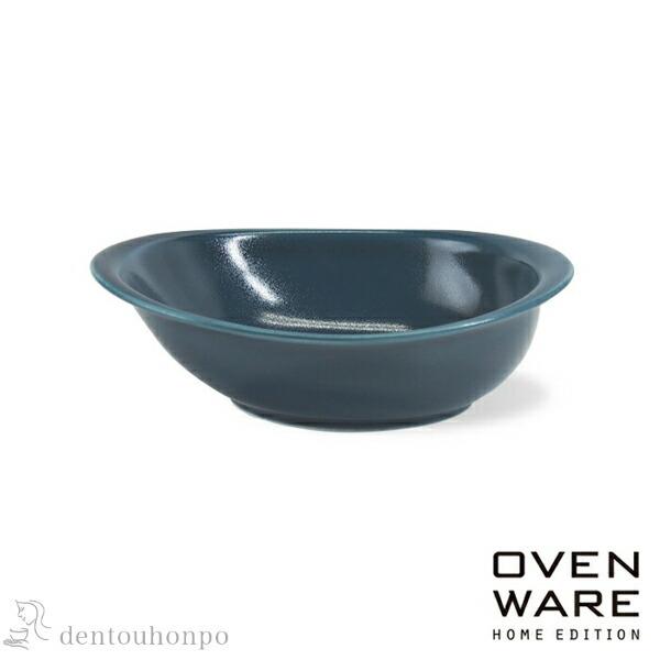 ϔMM OVENWARE I[o u[ M ( OVENWARE aH H ܂ H ϕ g  oY j o  av[g җj Ê )