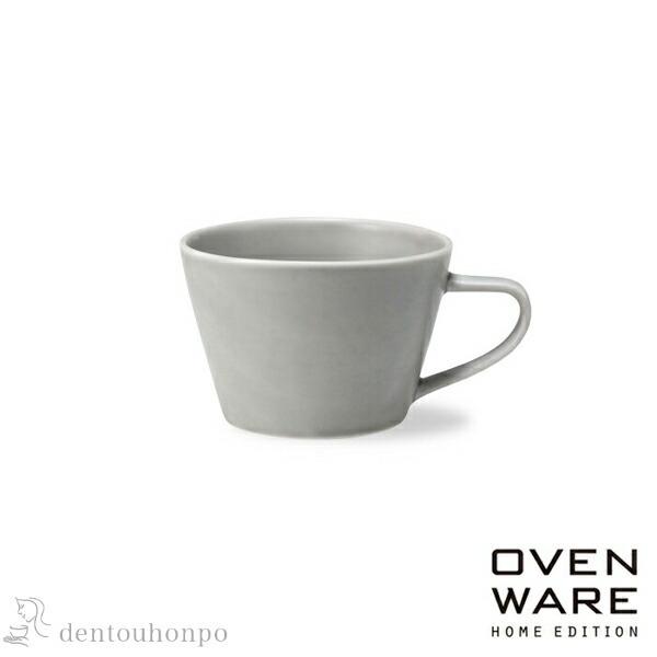 ϔM}OJbv OVENWARE O[ ( OVENWARE v[g fUC }O IWi ^u[ g  oY j o  )