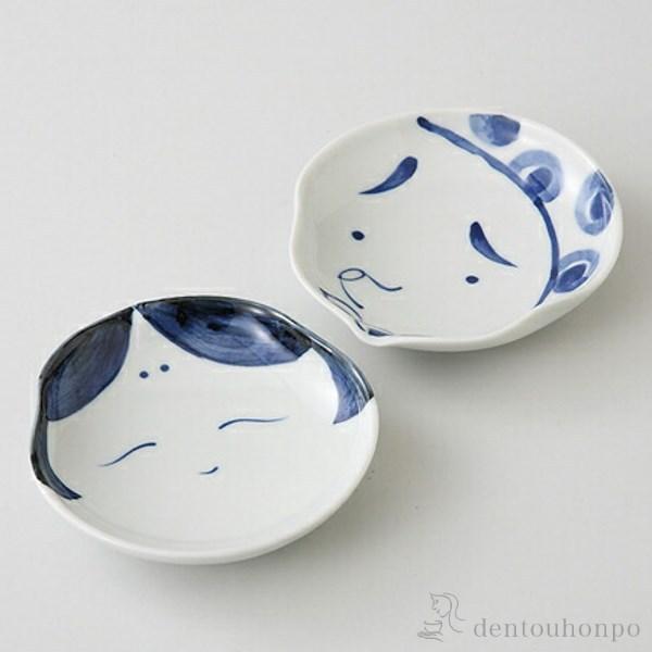 M ߂ЂƂ yA ( v[g ݖM M aH mH Zbg g  oY j o  av[g җj Ê  )