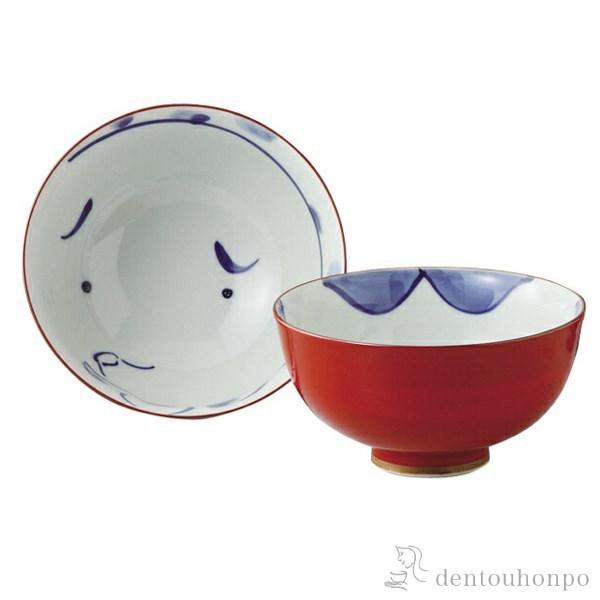 gјq ߂ЂƂ ( ͂  q јq  g  oY j o  av[g җj Ê  )