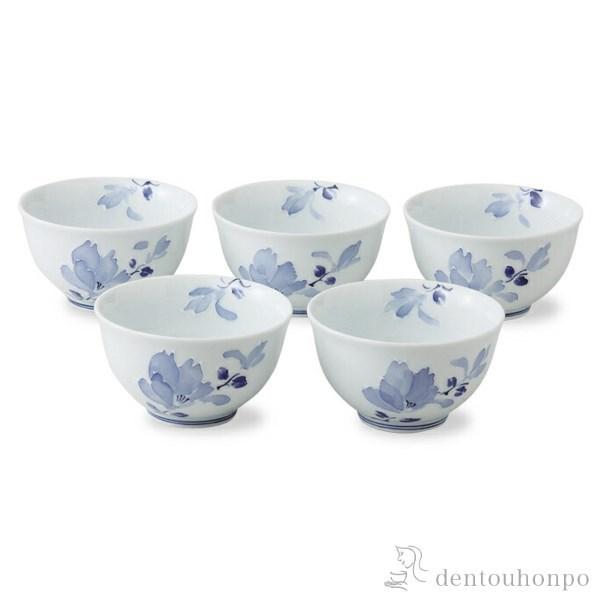 咃 ҂ 5qZbg ؔt ( ؔL Zbg }{ ۂ {  g  oY j o  )