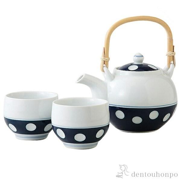 ̊  2qEyr1Zbg ( ̂ }{ |bg v[g { g  oY j o  av[g җj Ê )